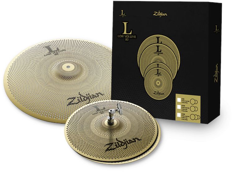 cymbal-set-zildjian-modell-lv38-low-volume-l80-13-_0001.jpg