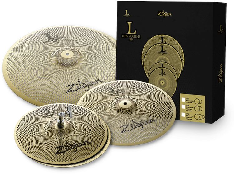 cymbal-set-zildjian-modell-lv348-low-volume-l80-13_0001.jpg