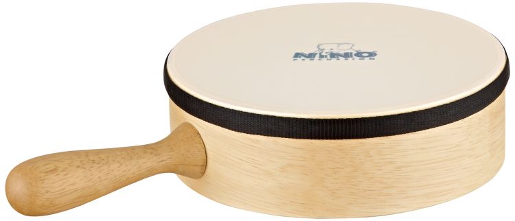 tambourin-nino-modell-wood-hand-drums-with-handle-_0001.jpg