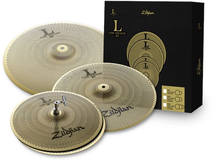 cymbal-set-zildjian-modell-lv468-low-volume-l80-14_0001.jpg