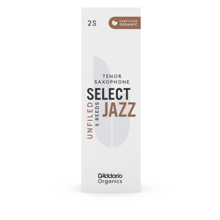 blaetter-tenor-saxophon-daddario-rico-select-jazz-_0002.jpg