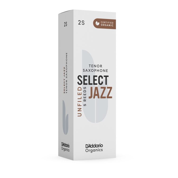 blaetter-tenor-saxophon-daddario-rico-select-jazz-_0004.jpg