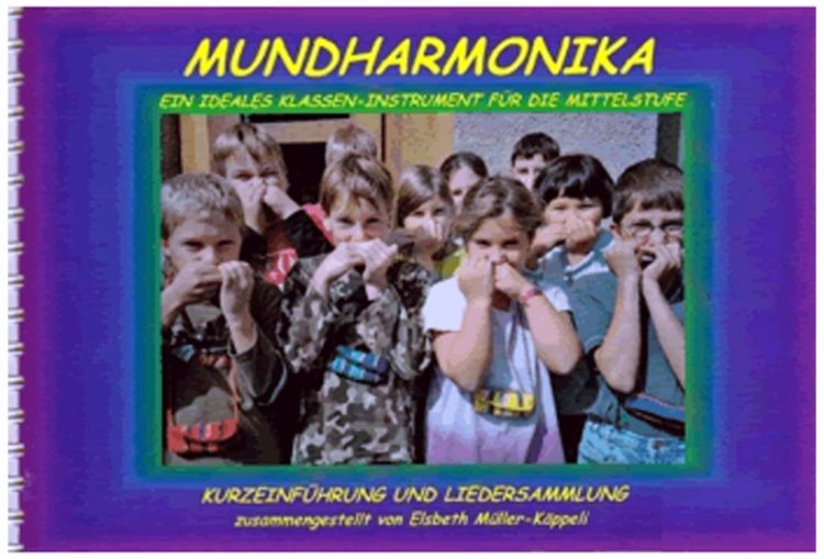 mundharmonika-elsbeth-mueller-kaeppeli-kurzeinfueh_0001.jpg