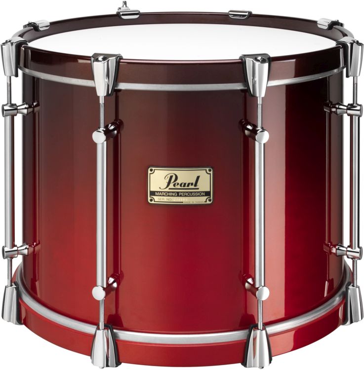marschtrommel-pipe-drums-pearl-modell-tenortrommel_0001.jpg