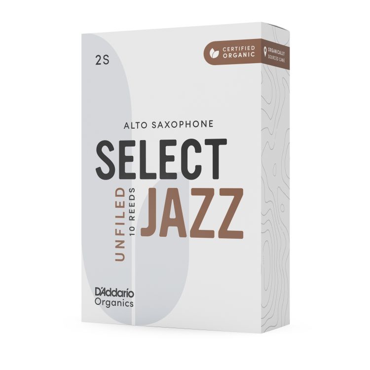 blaetter-alt-saxophon-daddario-rico-select-jazz-un_0001.jpg