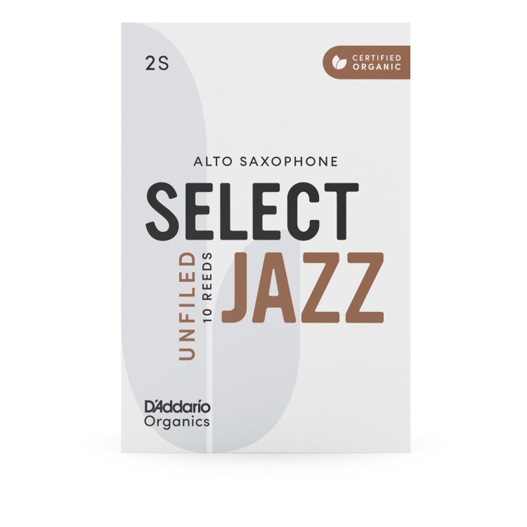 blaetter-alt-saxophon-daddario-rico-select-jazz-un_0002.jpg