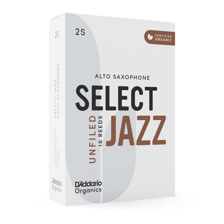blaetter-alt-saxophon-daddario-rico-select-jazz-un_0004.jpg