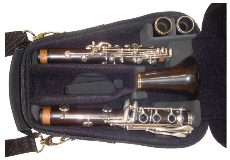 bag-bb-klarinette-marcus-bonna-b-klar-koffer-nylon_0002.jpg