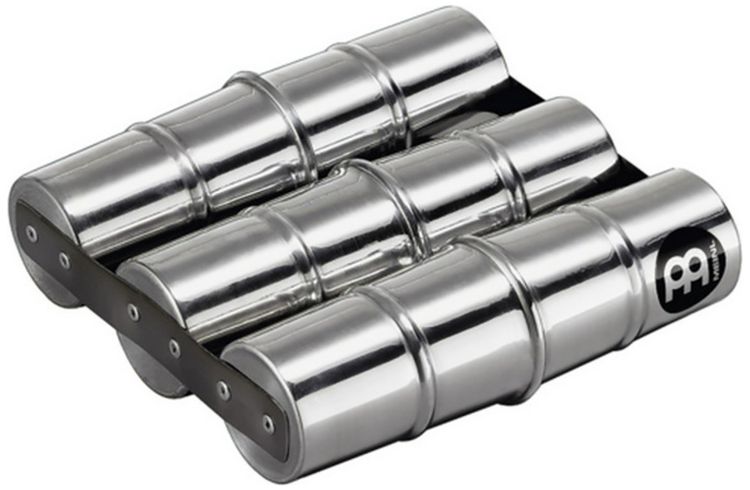 shaker-meinl-modell-ssh3-samba-series-s-aluminium-_0001.jpg