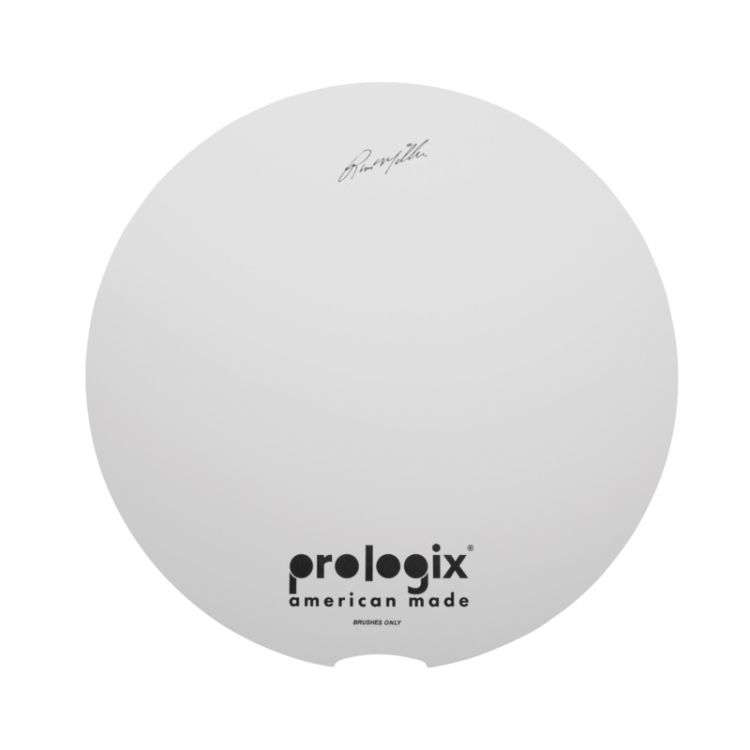 prologix-practice-pad-uebungspad-4-spielflaechen-z_0004.jpg