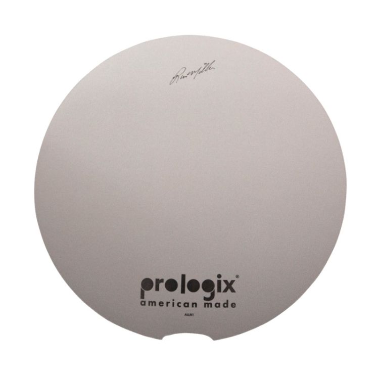 prologix-practice-pad-uebungspad-4-spielflaechen-z_0005.jpg