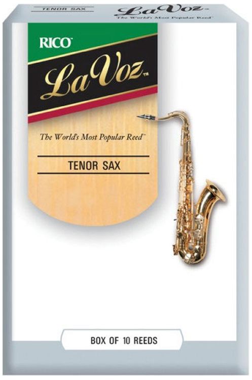 blaetter-tenor-saxophon-daddario-rico-la-voz-staer_0001.jpg
