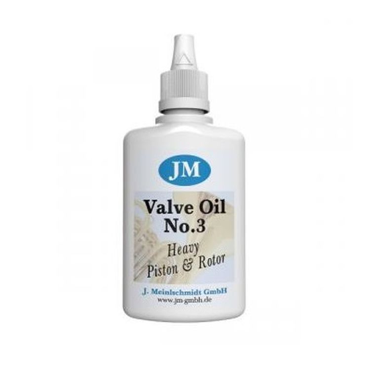 jm-j-meinlschmidt-valve-oil-no-3-synthetic-heavy-p_0001.jpg
