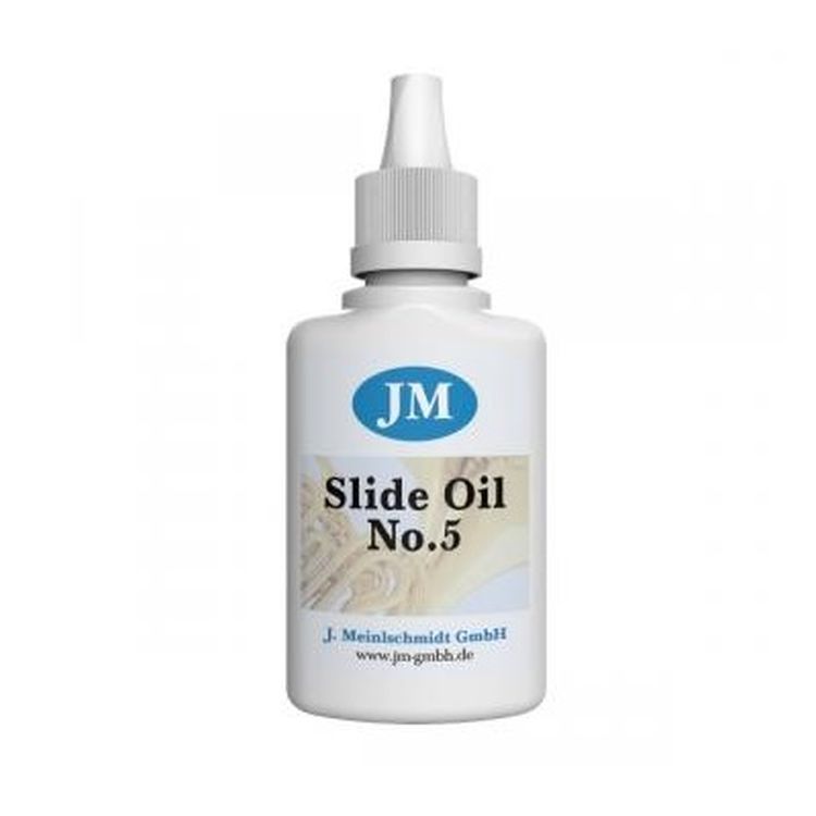 jm-j-meinlschmidt-slide-oil-no-5-synthetic-30-ml-z_0001.jpg