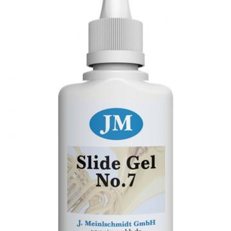 jm-j-meinlschmidt-slide-gel-no-7-synthetic-30-ml-z_0001.jpg