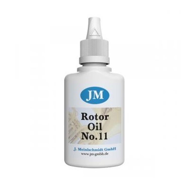 jm-j-meinlschmidt-rotor-oil-no-11-synthetic-30-ml-_0001.jpg