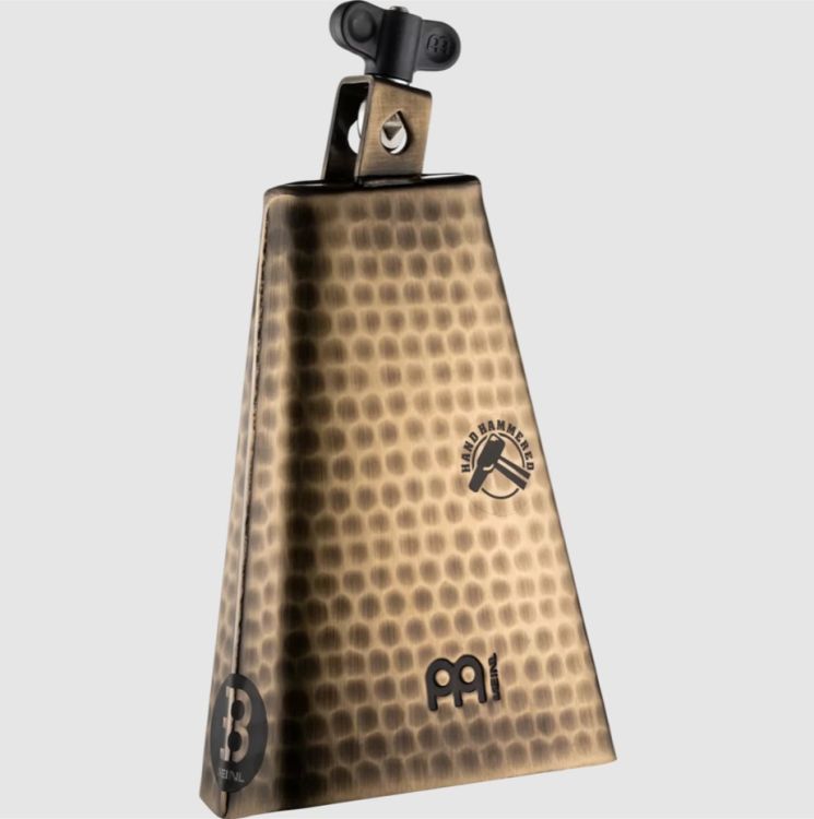 cowbell-meinl-modell-stb80hh-c-8-big-mouth-hammere_0001.jpg