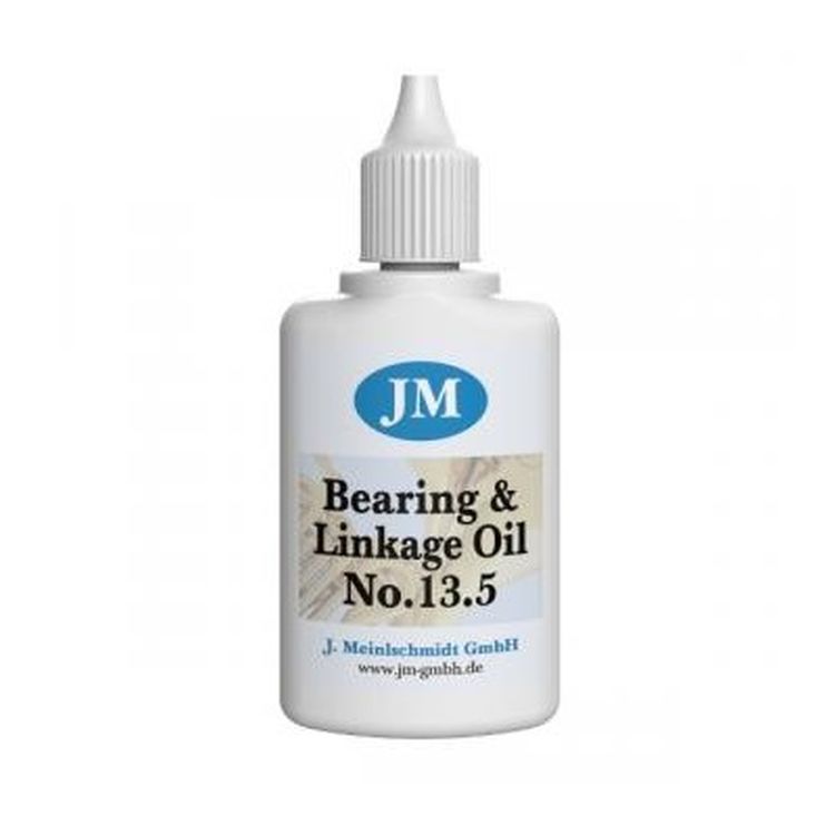 jm-j-meinlschmidt-bearing--linkage-oil-no-13-5-s-3_0001.jpg