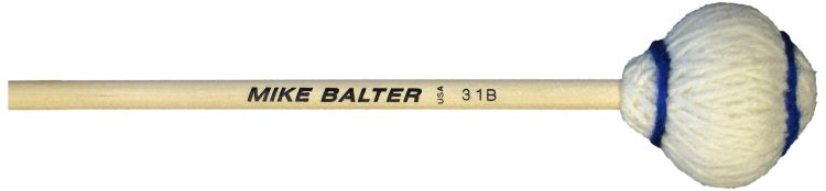 balter-31b-wide-bar-zubehoer-zu-vibraphon-_0001.jpg