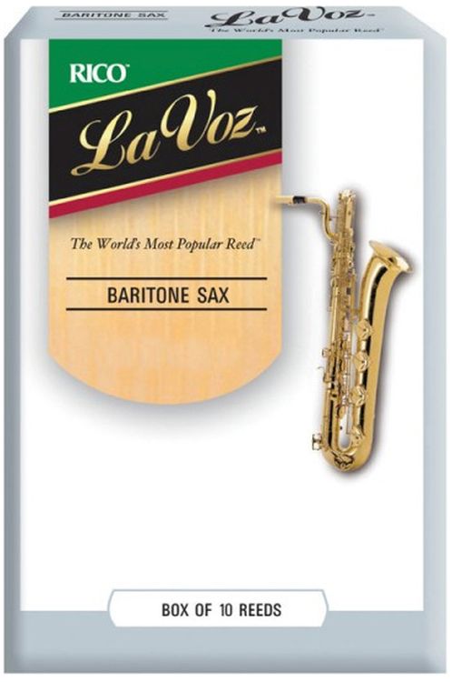 blaetter-bariton-saxophon-daddario-rico-la-voz-sta_0001.jpg