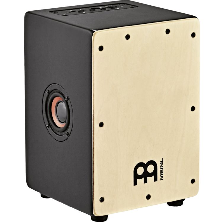 meinl-bluetooth-speaker-mini-cajon-_0001.jpg