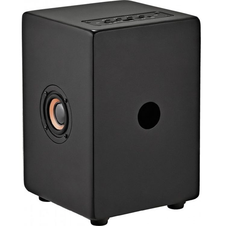 meinl-bluetooth-speaker-mini-cajon-_0002.jpg
