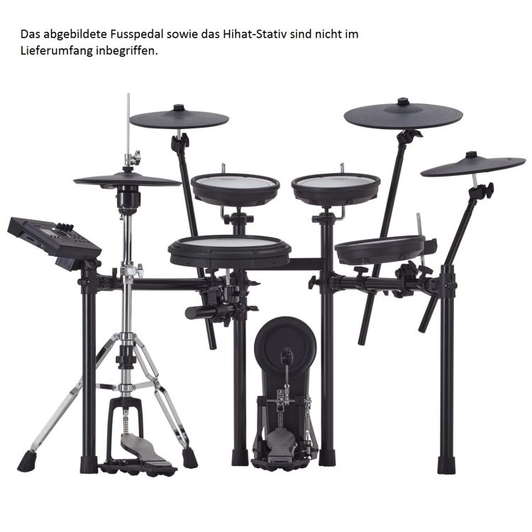 e-drum-set-roland-modell-td-17kvx2-kit-schwarz-_0001.jpg