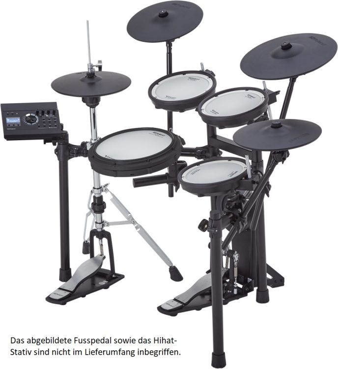e-drum-set-roland-modell-td-17kvx2-kit-schwarz-_0002.jpg