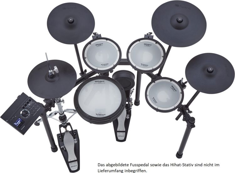 e-drum-set-roland-modell-td-17kvx2-kit-schwarz-_0003.jpg