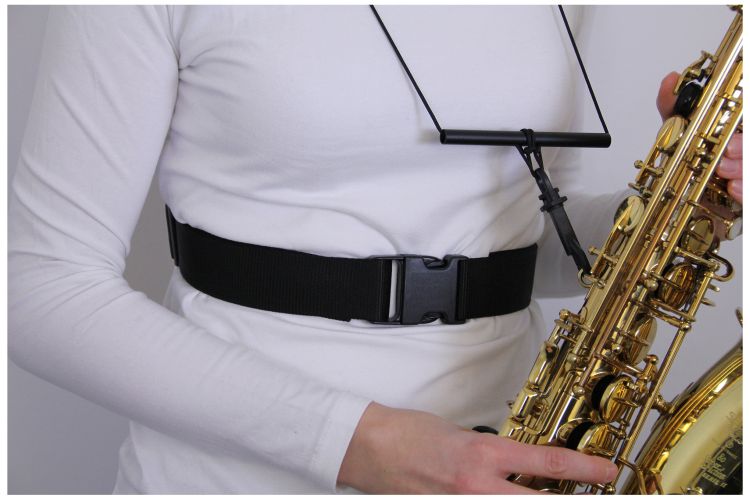 traggurt-tragsystem-saxophon-fagott-bg-bauchgurt-b_0003.jpg