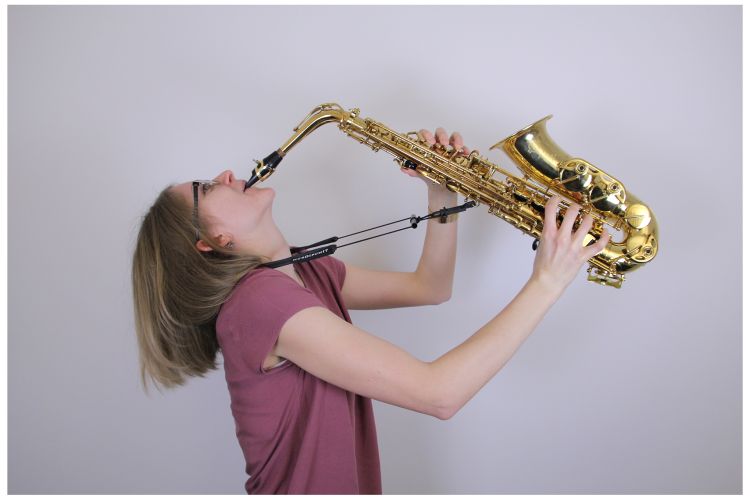 traggurt-tragsystem-saxophon-fagott-bg-bauchgurt-b_0006.jpg