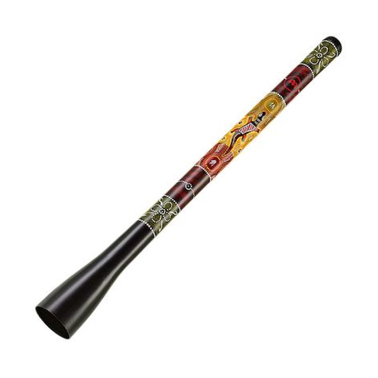 didgeridoo-meinl-tsddg1-bk-schwarz-_0001.jpg