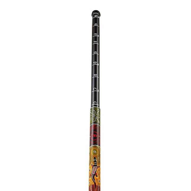 didgeridoo-meinl-tsddg1-bk-trombone-didgeridoo-sch_0002.jpg