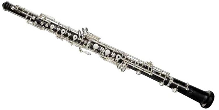 oboe-fossati-e-30-halbautomatik-_0001.jpg