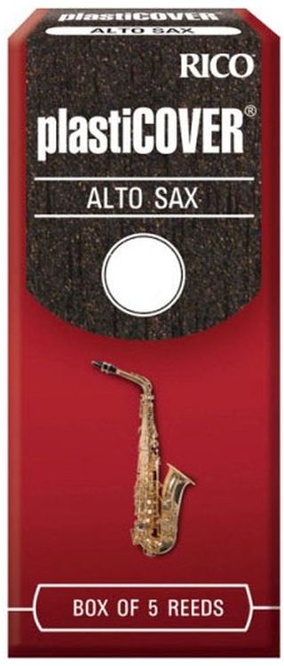 blaetter-alt-saxophon-plasticover-plastifiziert-st_0001.jpg