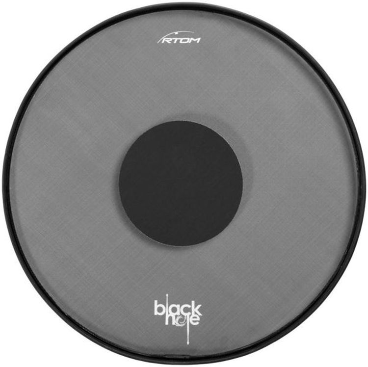 rtom-black-hole-practice-pad-14-mesh-zubehoer-zu-s_0001.jpg