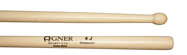 agner-4j-hornbeam-sticks-marching-series-zubehoer-_0002.jpg
