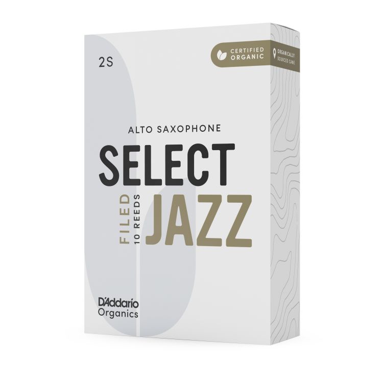 blaetter-alt-saxophon-daddario-rico-select-jazz-fi_0001.jpg
