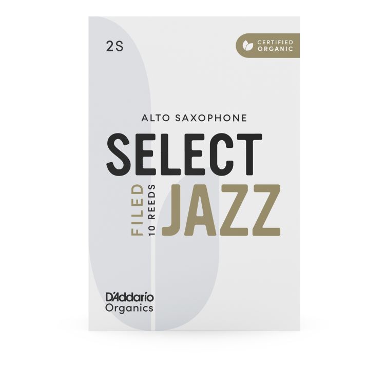 blaetter-alt-saxophon-daddario-rico-select-jazz-fi_0002.jpg
