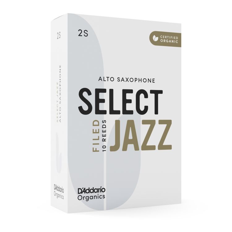blaetter-alt-saxophon-daddario-rico-select-jazz-fi_0004.jpg