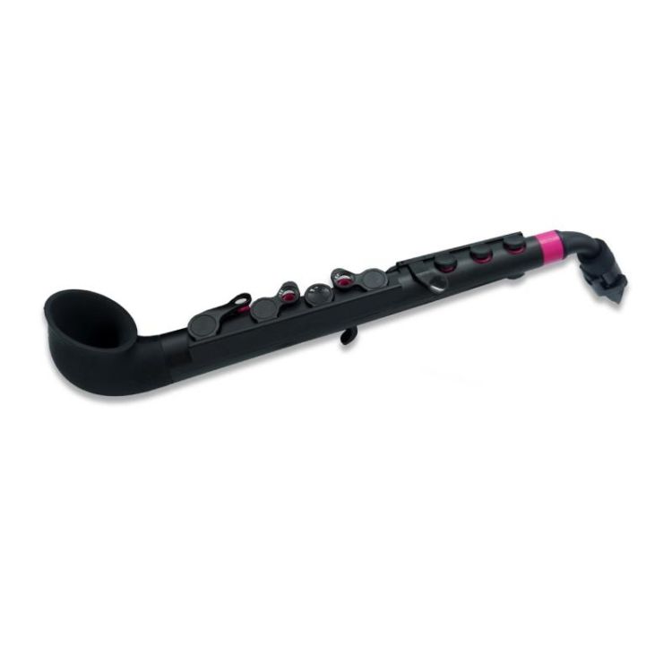 saxophon-nuvo-jsax-kunststoff-schwarz-pink-_0001.jpg