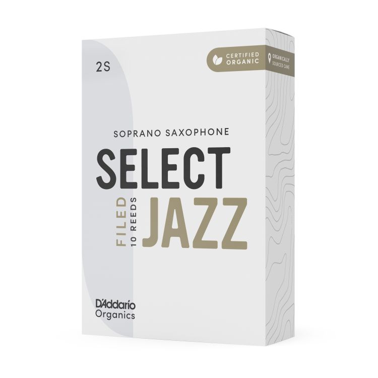blaetter-sopran-saxophon-daddario-rico-select-jazz_0001.jpg