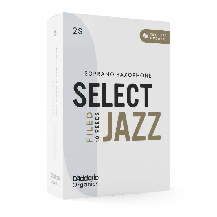 blaetter-sopran-saxophon-daddario-rico-select-jazz_0004.jpg