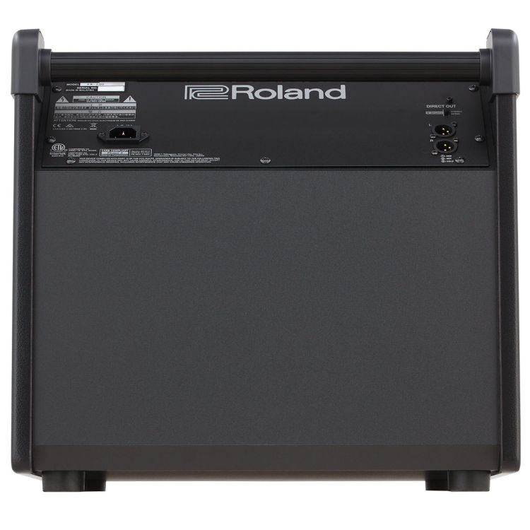 monitor-roland-model_0003.jpg