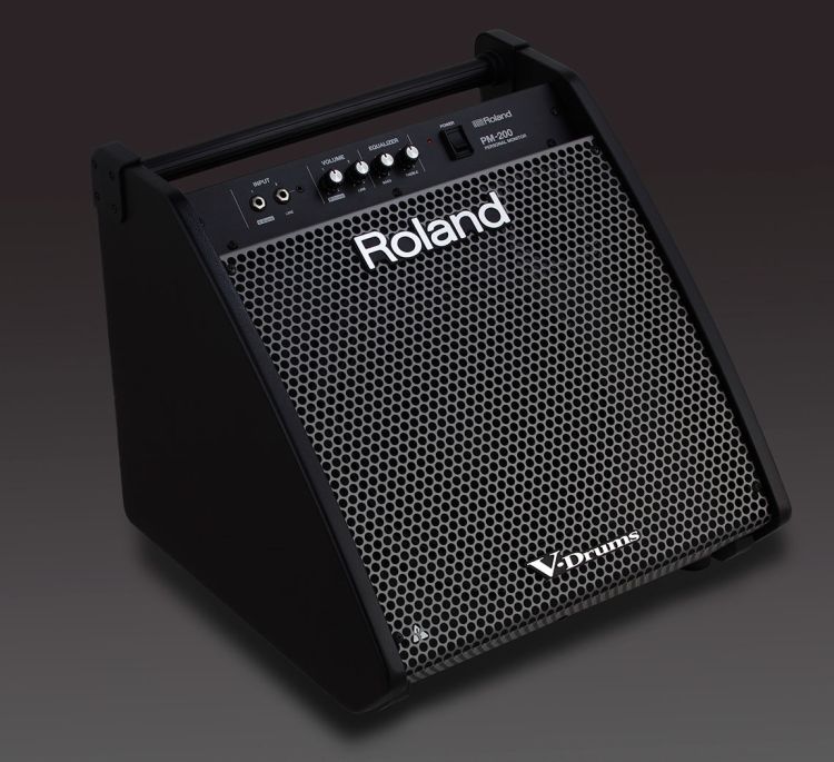 e-drum-set-roland-modell-personal-monitor-180w-sch_0004.jpg