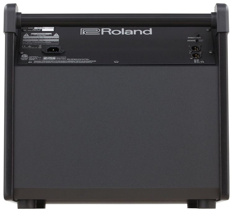 e-drum-set-roland-modell-personal-monitor-180w-sch_0007.jpg