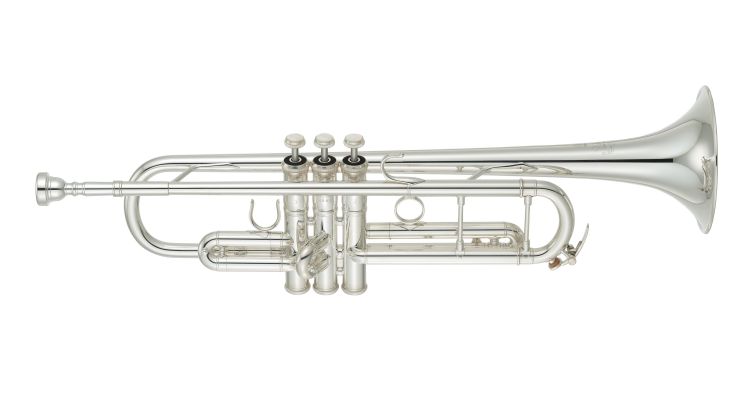 b-trompete-yamaha-chicago-patrick-ottiger-versilbe_0001.jpg