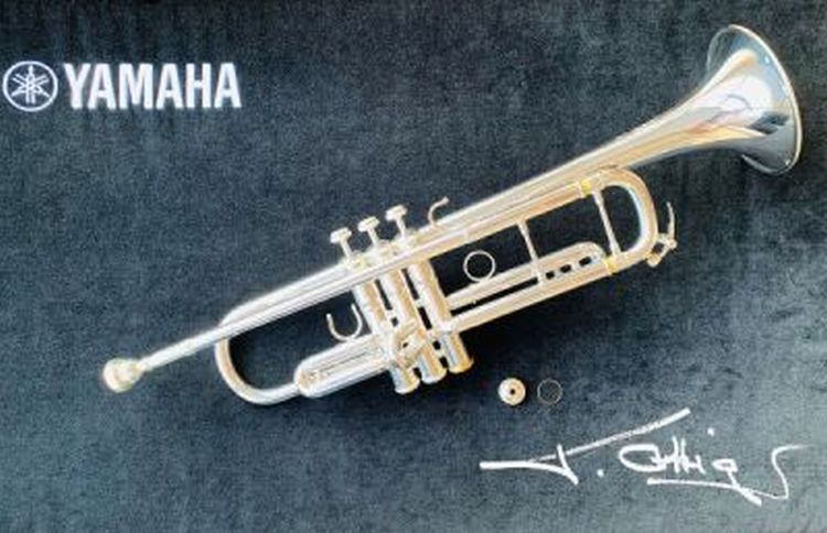 b-trompete-yamaha-chicago-patrick-ottiger-versilbe_0002.jpg