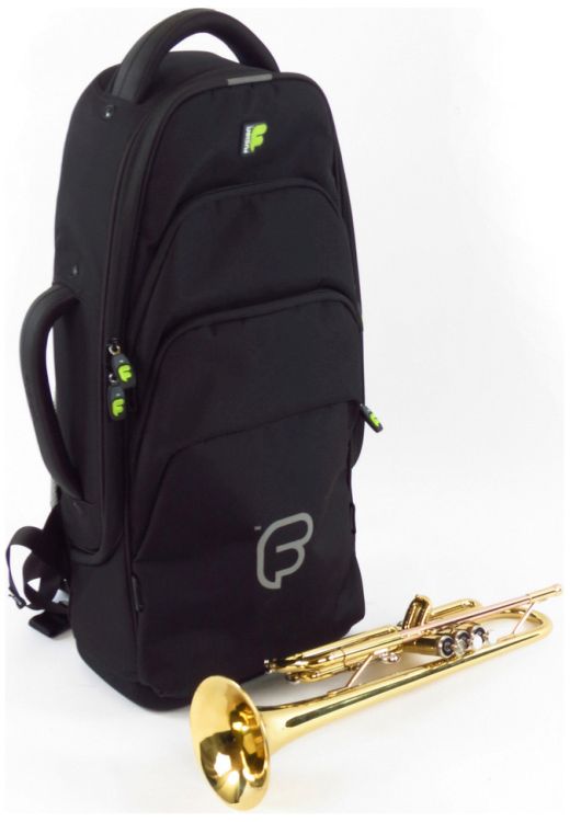 bag-trompete-fusion-bag-urban-schwarz-_0002.jpg