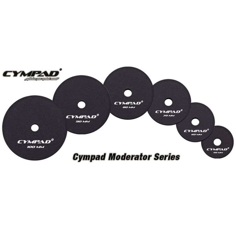 cympad-cymbaldaempfer-moderator-set-zubehoer-zu-cy_0002.jpg